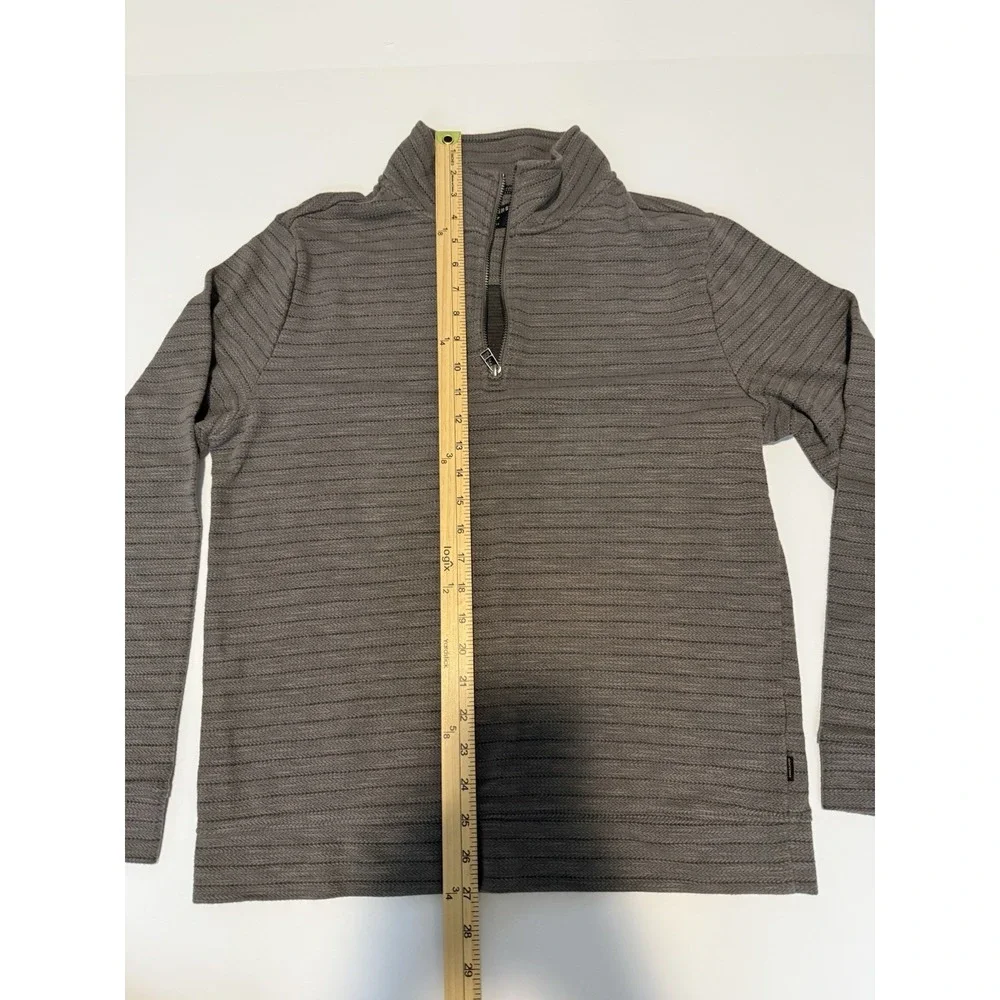 Dockers pre owned
